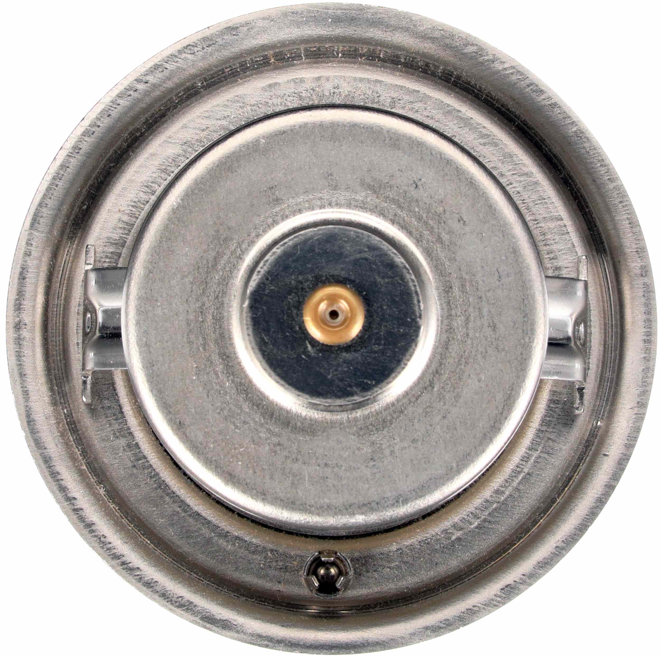 1x Thermostat, Kühlmittel GATES TH01982G1 Passend Für LANCIA