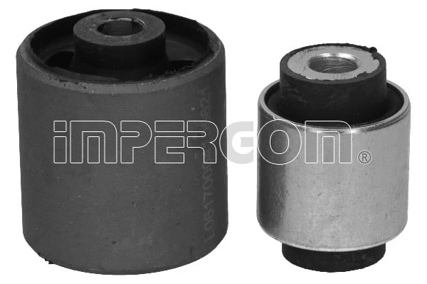Spare parts for Fiat PANDA (141A) 05.1980-12.2002 