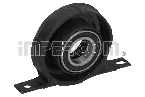 Suspension, propshaft IMPERGOM 30163 for BMW AL12548404 - alvadi.md