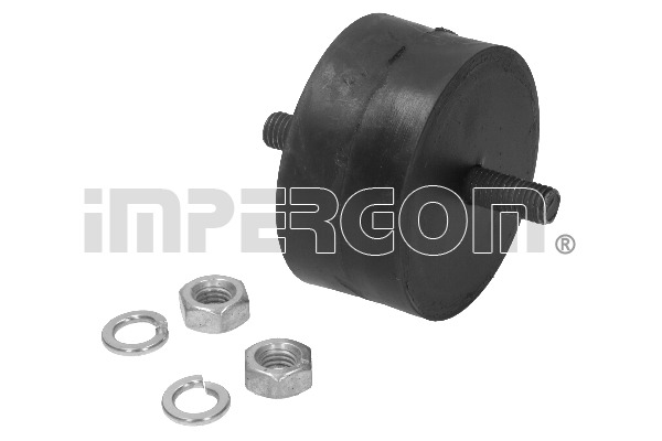 Mounting, engine ORIGINAL IMPERIUM 31292 for Ford AL79164714
