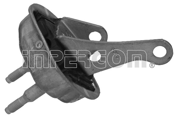… Bushing, axle beam 36303 AL17785670 for Chrysler, Citroen, Peugeot