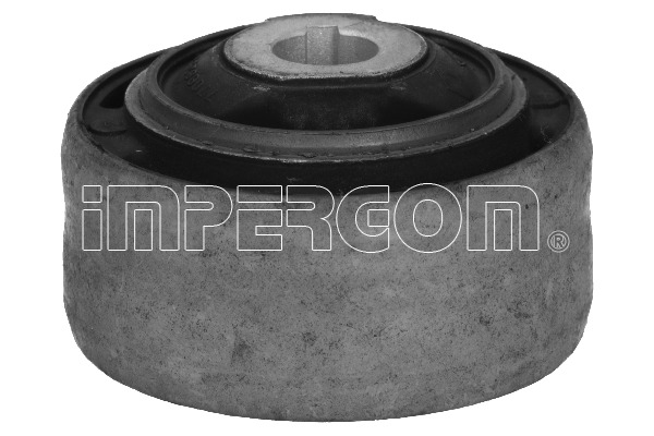 Kit Bras De Liaison SKF VKDS 326028 - Suspension Roue Qualité Premium