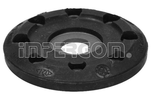 Febi Bilstein Bump Stop - 36817 | Car Parts