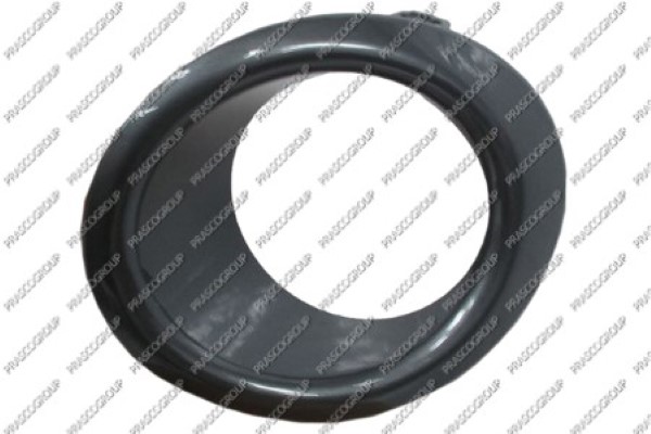 Nissan Spare parts for NOTE (E11) 02.2009-12.2013