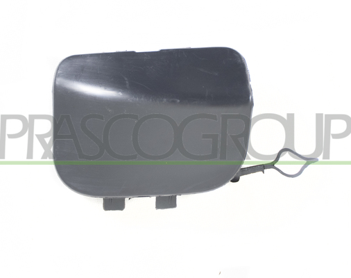 Spare parts for Nissan JUKE (F15) 06.2014 