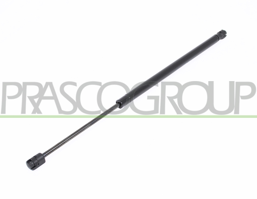 Vérin De Hayon De Coffre Prasco RN0349055 pour Renault