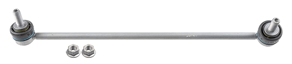Entretoise Stabilisateur Febi-Bilstein 27434 - Essieu Avant Conducteur