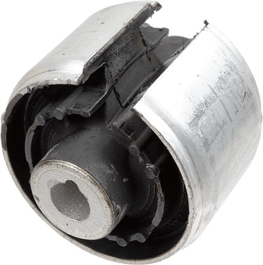 Mounting, control/trailing arm LEMFÖRDER 42421 01 for Mercedes-Benz ...