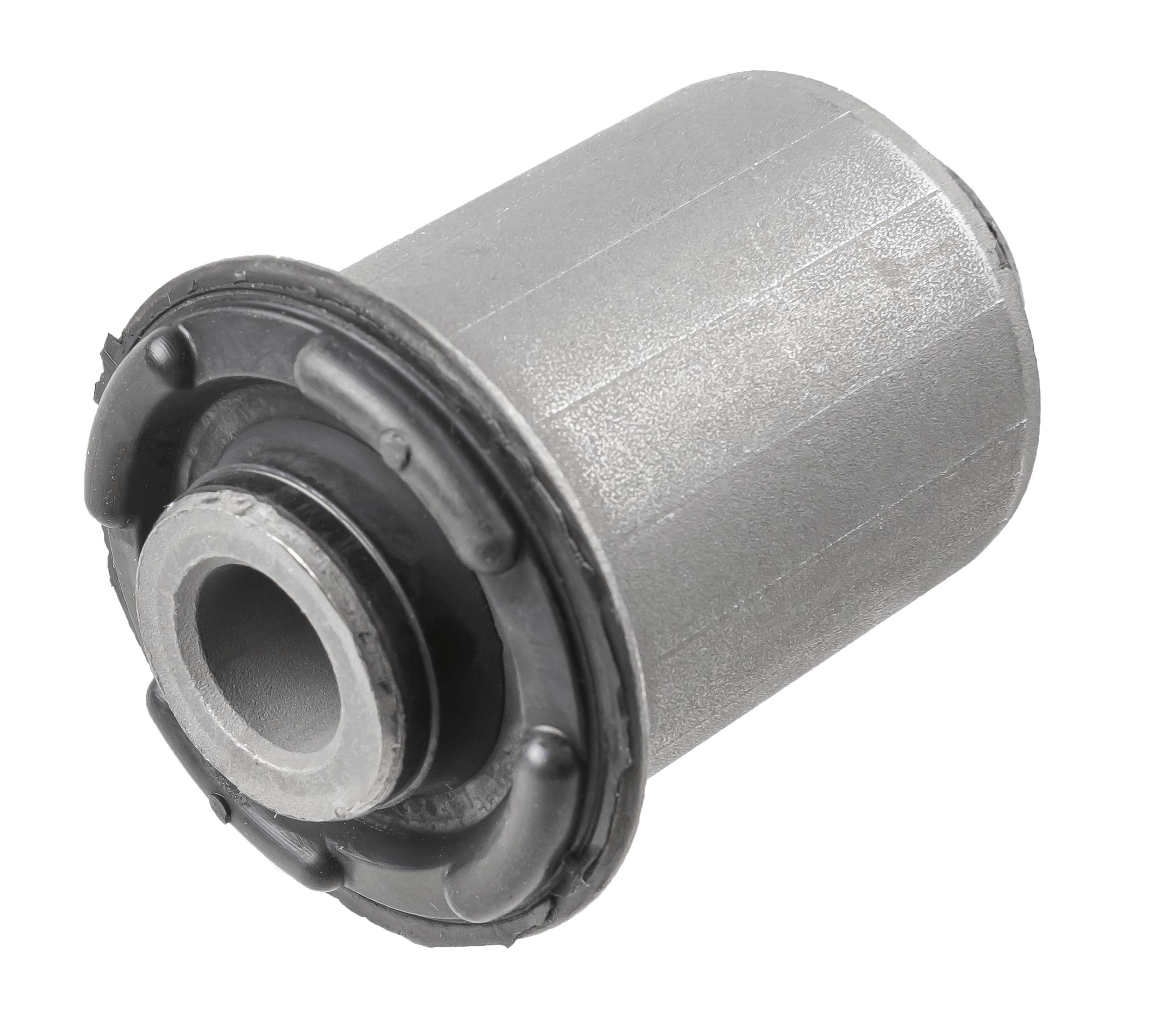 Mounting, control/trailing arm LEMFÖRDER 44423 01 for Hyundai ...