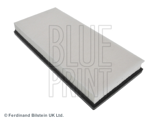 BLUE PRINT ADA102223 Filtro Aria conveniente