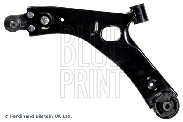 Master-Sport Germany Kit Bras Suspension Roue Avant - Compatible Hyundai Ix35 Kia Sportage
