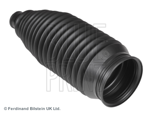 Mb430694 - Arm Bushing (for Front Differential Mount) For