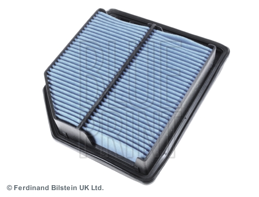 BLUE PRINT ADH22227 FILTRO ARIA PER HONDA