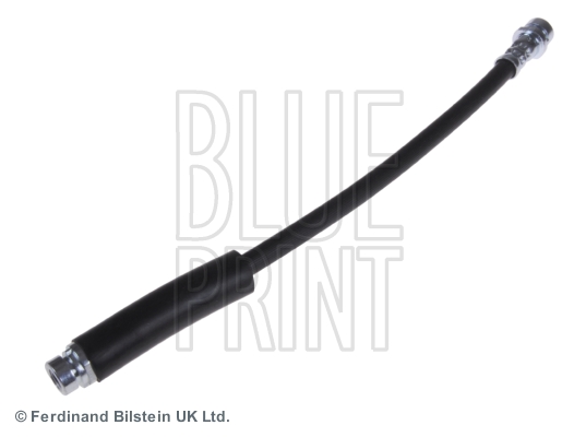 Bosch 1987476994 Flexible De Frein - Longueur 302 Mm, Compatible Mazda 2 (DY), Qualité OEM