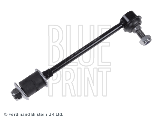 FEBI BILSTEIN Entretoise/tige, stabilisateur compatibilite avec IVECO 35264