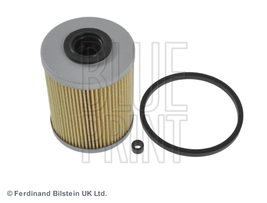 Spare parts for Opel ASTRA G (T98) 01.1998-01.2005 - alvadi.ee