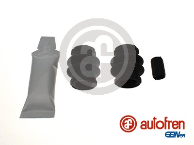 Bellow, brake caliper guide AUTOFREN SEINSA D7368 за Fiat, Lancia ...