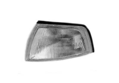VAN WEZEL 5824905 Blinkleuchte Blinker Blinklicht für VW