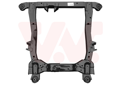 Spare parts for Chevrolet ORLANDO 03.2011-2015
