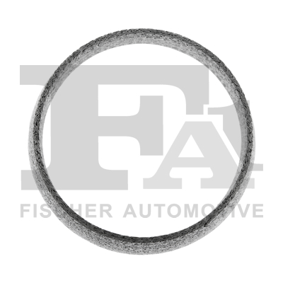 Seal, exhaust pipe for Citroen ZX (N2) 03.1991-01.1998 - Specify