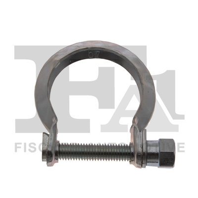 35481W : Barre de douche d'angle avec remontée coulissante basic blanc
