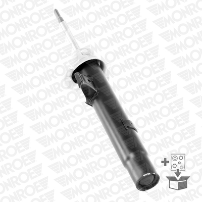 Shock Absorber MONROE 742041SP for BMW AL22850959 - alvadi.md