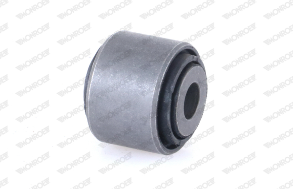 Mounting, control/trailing arm MONROE L29L06 for Audi, Fiat, Volkswagen ...