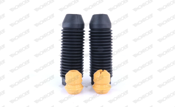 Kit Protection Anti-poussière Amortisseur FEBI BILSTEIN 180258 - Pour Mini F56, F55, F57 (Essieu Avant)