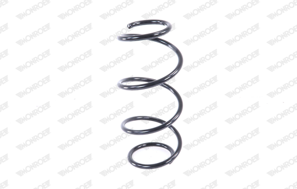 Suspension Spring MONROE SP3438 for Nissan, Renault AL752569 - alvadi.md