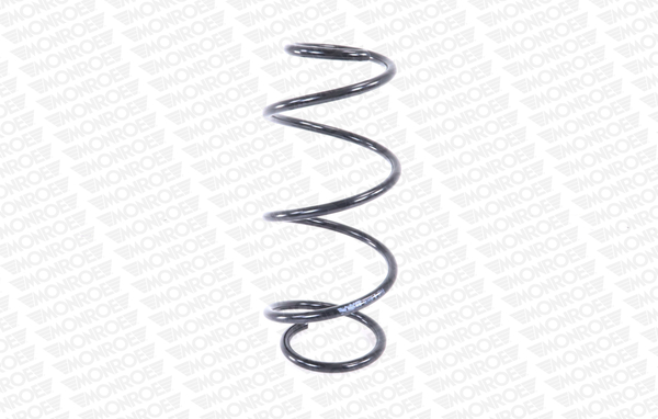 Suspension Spring MONROE SP3438 for Nissan, Renault AL752569 - alvadi.md