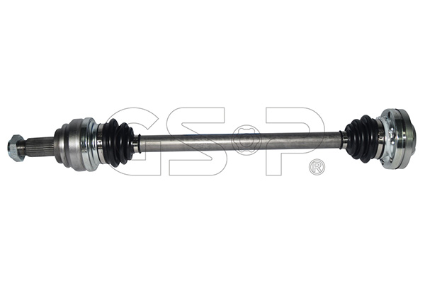 OEM 33217559076 - Original spare part BMW-MINI-MOTO - alvadi.md