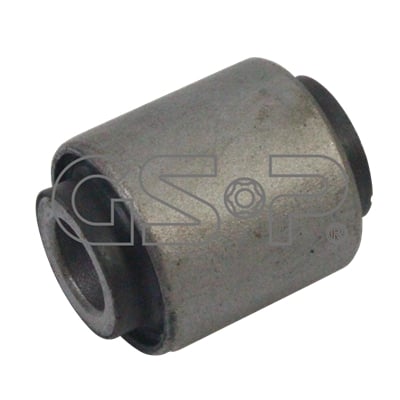 Mounting, control/trailing arm GSP 516149 for Hyundai, KIA AL53240656 ...