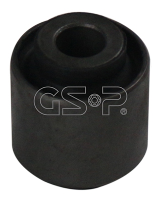 Mounting, control/trailing arm GSP 516227 for Nissan AL53240812 - alvadi.md