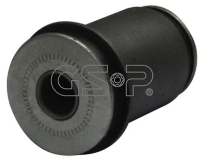 Mounting, control/trailing arm GSP 516628 for Mazda AL53241568 - alvadi.md