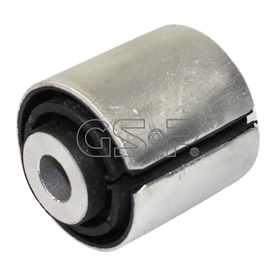 OEM 33326763093 - Original spare part BMW-MINI-MOTO - alvadi.si