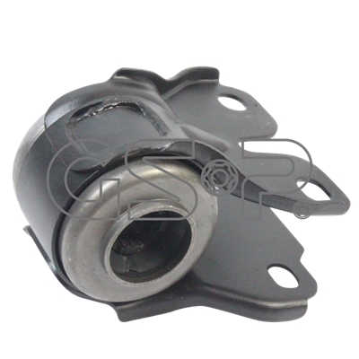 Mounting, control/trailing arm GSP 530559 for Ford, Land Rover, Volvo ...