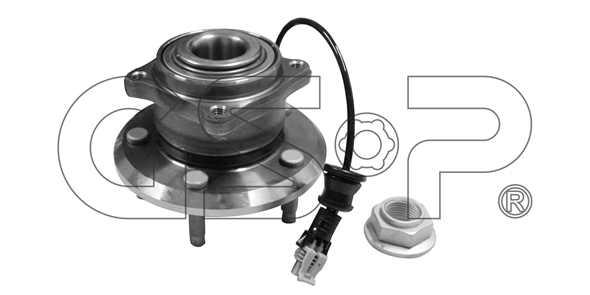 Amazon.com: TRQ Rear Wheel Bearing and Hub Assembly Compatible with 14-16 Toyota Highlander AWD 21-23 21-22 Sienna 23 10-15 Lexus RX350 10-15 RX450h : Automotive | PARTS NUMBER 25903295 Hub unit rear Pack OF 1 Piece | ナックルハブ | CAIJUN-AUTO