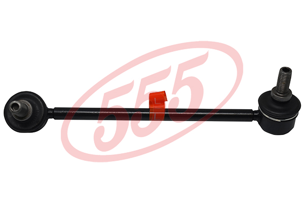 Link/Coupling Rod, stabiliser bar 555 SL-N435L for Infiniti AL100961556 ...