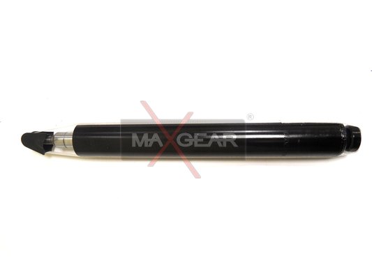 Shock Absorber 11-0128 AL35321160 for Opel, VAUXHALL - alvadi.md