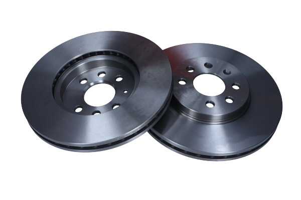 HELLA PAGID 8DD 355 128-161 Discofreno,54245PRO_HC,ad alto tenore di