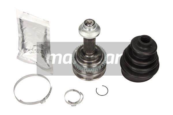 Joint Kit, drive shaft MAXGEAR 49-0874 for KIA AL20529885 - alvadi.id