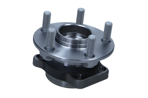Kit Cuscinetti Ruota Anteriore NTY KLP-SB-011 Per Asse Anteriore Sinistro E Destro