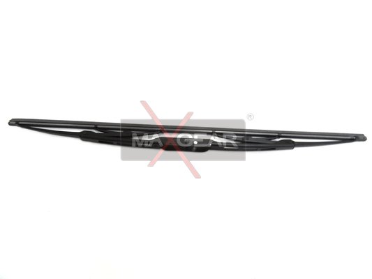 Metlica brisača za Opel VECTRA A (J89) 01.1988-01.1995 - alvadi.rs