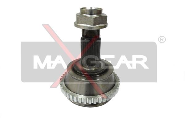 Joint Kit, drive shaft 49-0122 AL35345318 for Alfa Romeo, Fiat, Lancia ...
