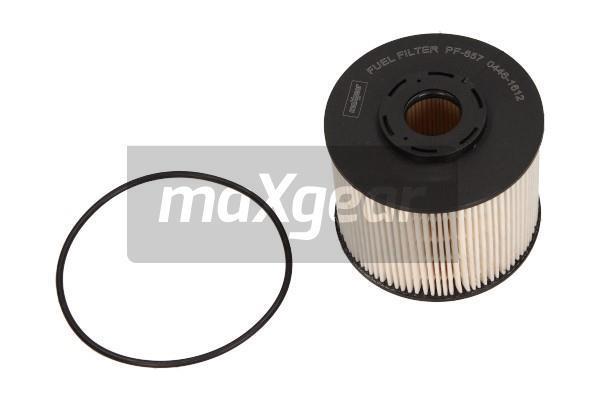 ELEMENT-FUEL OEM 2037668 - Original spare part FORD - alvadi.com.tr