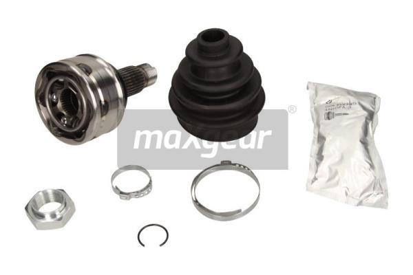 OEM 31603450566 - Original spare part BMW-MINI - alvadi.cy
