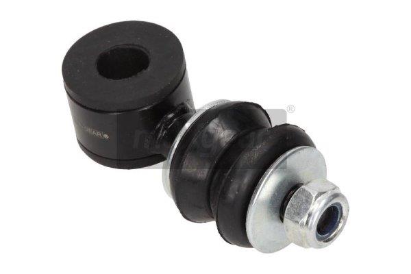 Febi Bilstein Stabilizer Link – Front Axle Stabiliser Link With Bushes (07863) - View #10