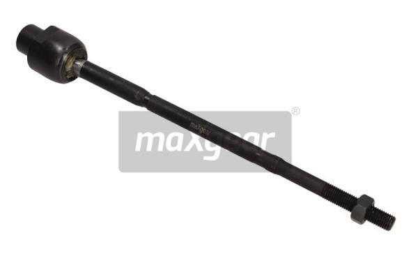 Inner Tie Rod MAXGEAR 69-0214 for OPEL CORSA/COMBO AL20963597 