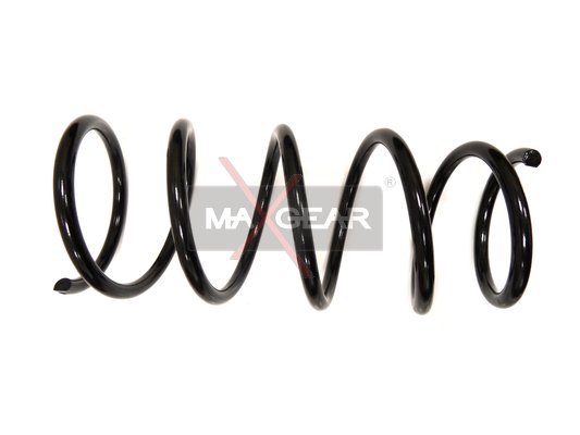 Suspension Spring 60-0079 AL35354162 for Renault - alvadi.md