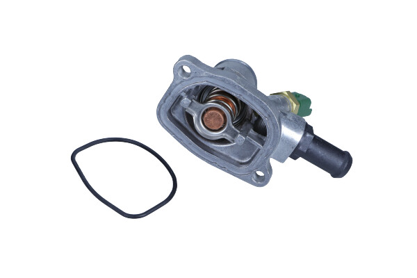 Thermostat d'eau GATES TH43788G1 au meilleur prix